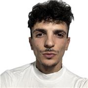 Profesor de lengua castellana, ciencias naturales ciencias sociales, matemáticas, ingles, plástica, etc